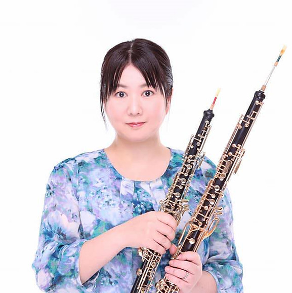 ホームページを開設しました